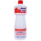 Álcool comum mega 92°